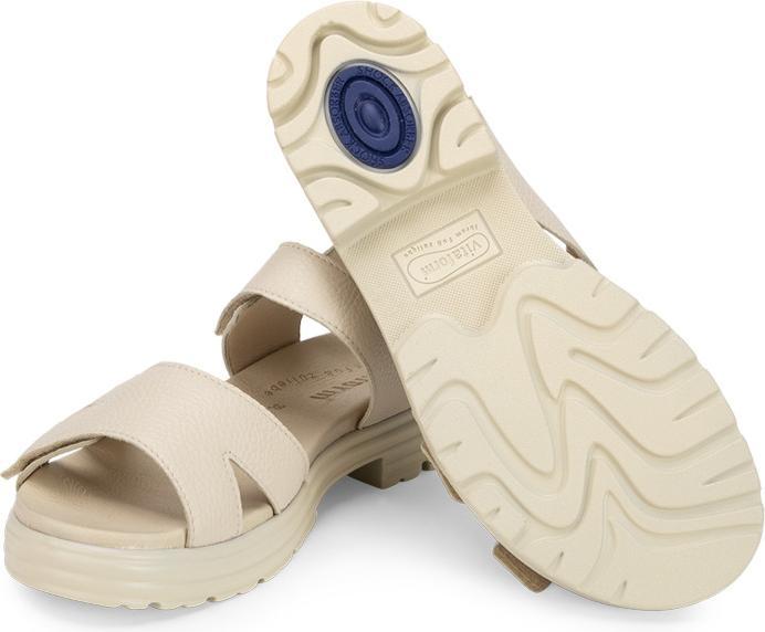 Actual product image Vitaform Sandal Supersoft (41)