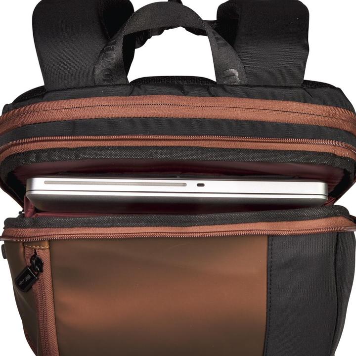 Image du produit Wilson Sac à dos Super Tour Pro Staff V14 (2R)