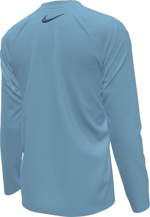 Actual product image Nike 3d Combo Long Sleeve Hydroguard (L)