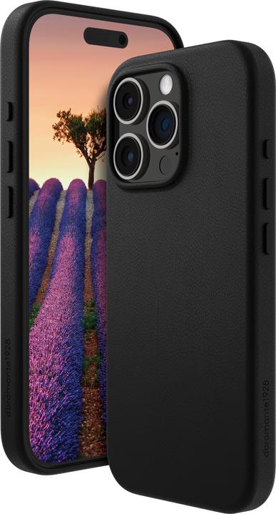 Actual product image dbramante1928 Roskilde (Apple iPhone 16 Pro Max)