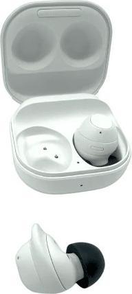 Produktbild Comply Samsung Galaxy Buds FE large