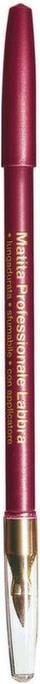 Produktbild Collistar Professional Lip Pencil (09 Cyclamen)