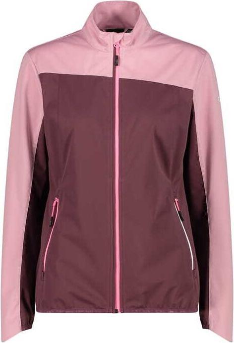 CMP Campagnolo Fleece für Damen (XS)