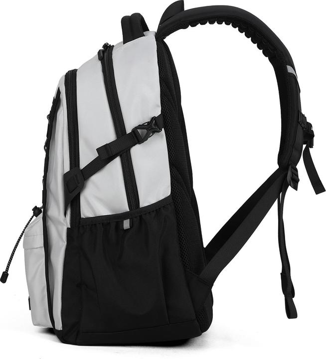 Produktbild Aoking Rucksack (5.96 l)