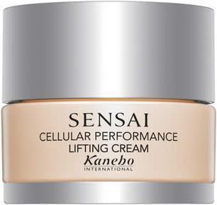 Produktbild Sensai Cellular Performance Lifting Cream (40 ml, Tagescreme)