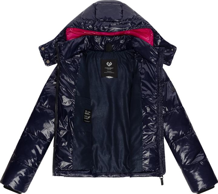 Immagine prodotto Ragwear Roobie (XL)