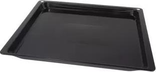 Actual product image Neff Baking tray