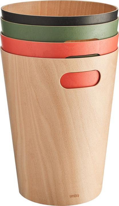 Immagine prodotto Umbra Woodrow (7.50 l)
