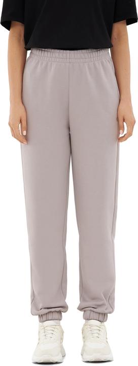 Image du produit Johnny Urban Sweatpants Owen (XL)