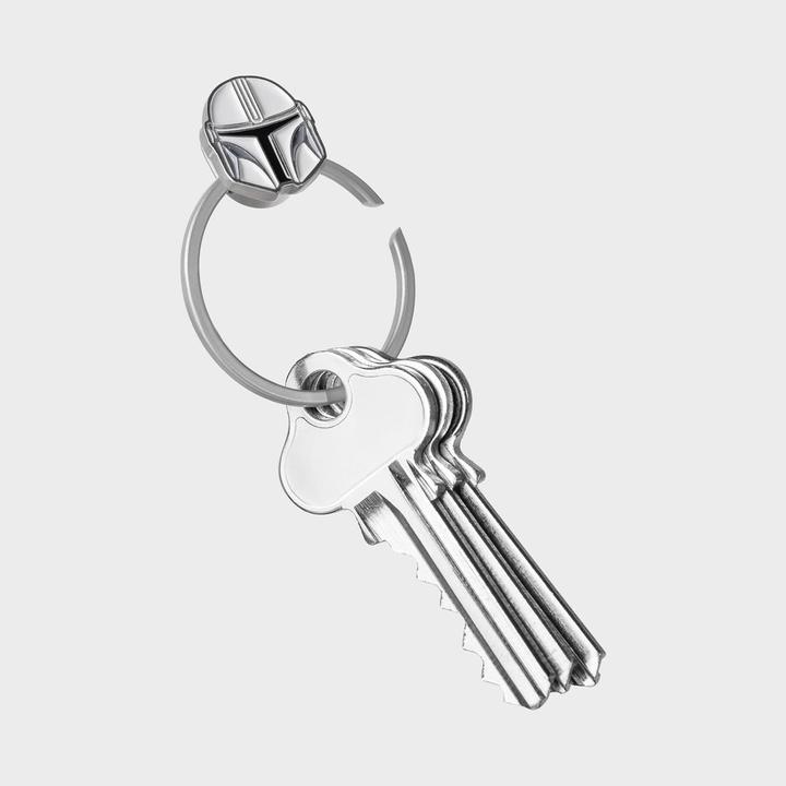 Orbitkey STAR WARS™ - Ring v2 Mandalorian™