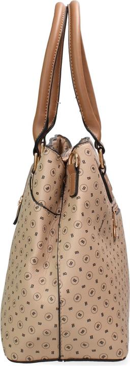Immagine prodotto Briciole Shoulder Bag