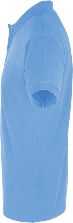 Actual product image Sols UTPC283 P (XXL)