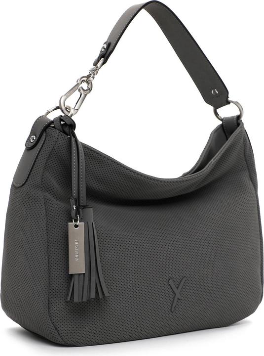 Actual product image Suri Frey Beutel SFY Romy