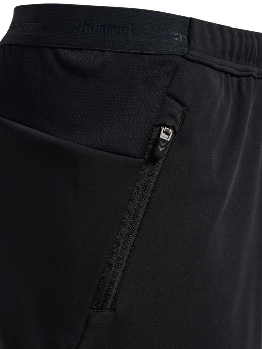 Actual product image hummel hmlCIMA 2.0 SHORTS (L)