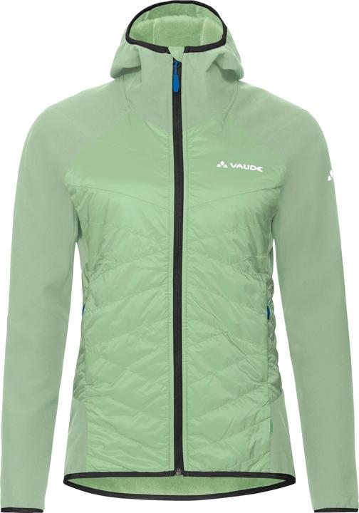 Vaude Valdassa Hybrid (40)