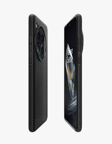 Immagine prodotto Spigen Liquid Air (OnePlus 12)