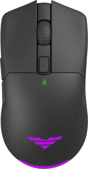 Preyon Owl Wireless (POW35B) (Cable)