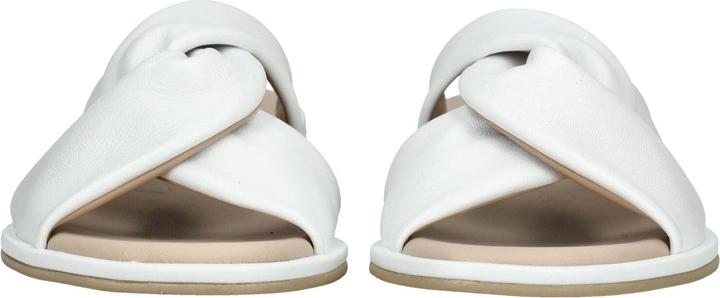 Produktbild Caprice Pantolette (41)