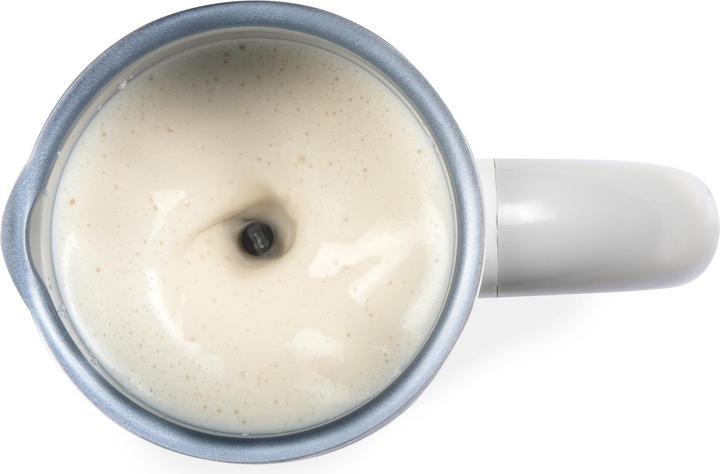 Actual product image Domo DO731MF (24 cl)