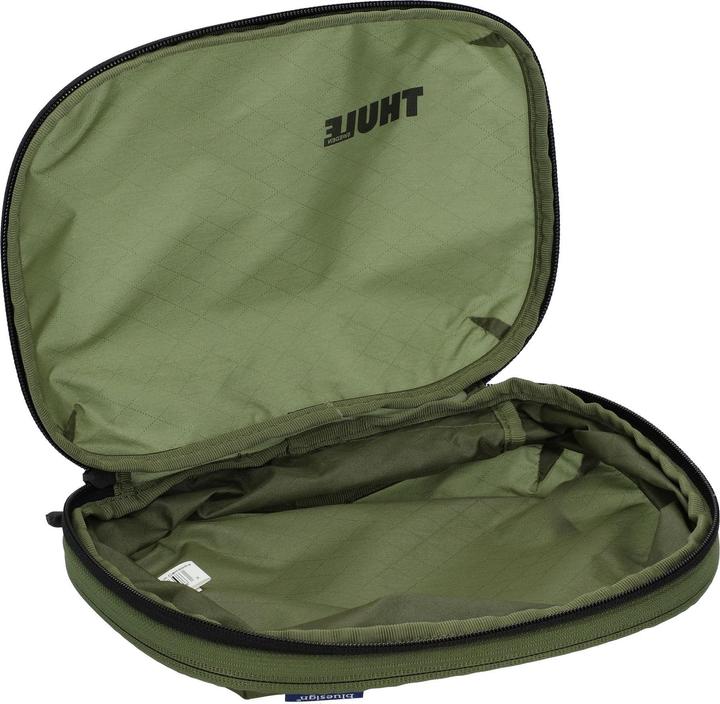 Produktbild Thule Compression Cube Small