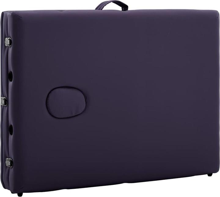Image du produit VidaXL Monta