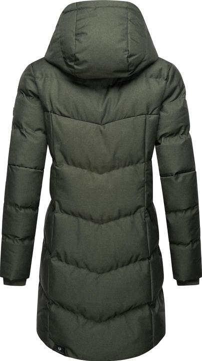 Actual product image Ragwear Pavla (XL)