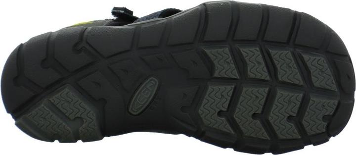 Produktbild Keen C Seacamp II CNX (24)