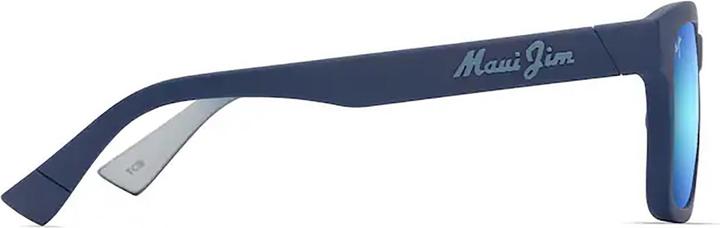 Immagine prodotto Maui Jim B659