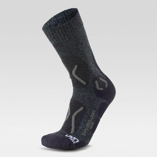 UYN Trekking Explorer Light (35 - 38)