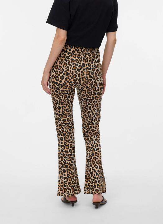 Actual product image Mamalicious Ausgestellt Hose Hose (S)