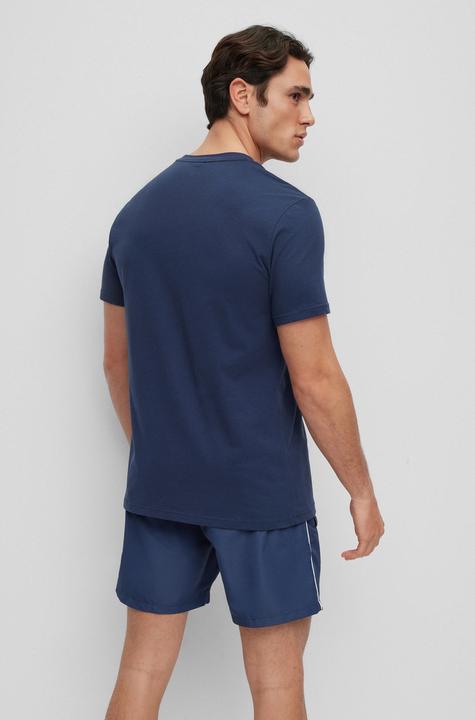 Actual product image BOSS T-Shirt RN (XXL)