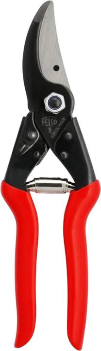 Actual product image Felco 5
