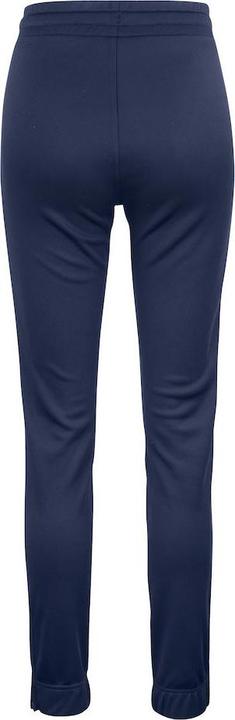 Produktbild Clique Basic Active Jogginghosen (XS)
