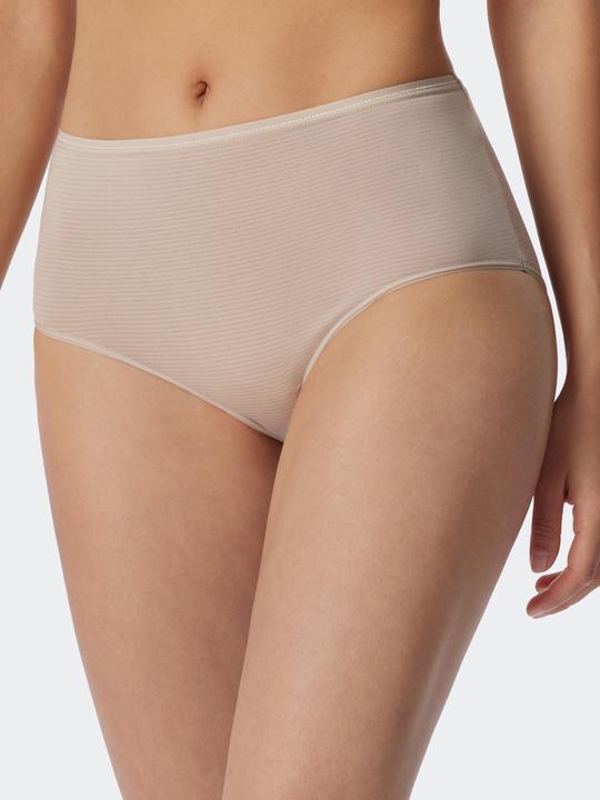 Immagine prodotto Schiesser Slip Tai in Modal Essentials (44, confezione da 4)