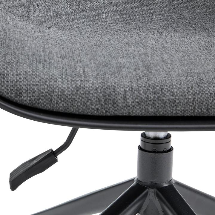 Actual product image BYYU Nic
