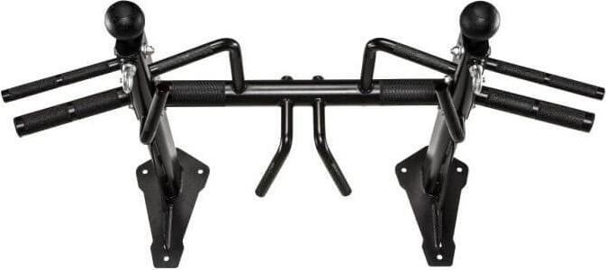 Produktbild ATX Functional Pull-Up Station - Klimmzugstation
