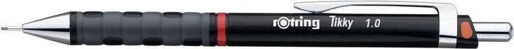 Produktbild Rotring Feinminenstift Tikky (1 mm, HB, 1 x)