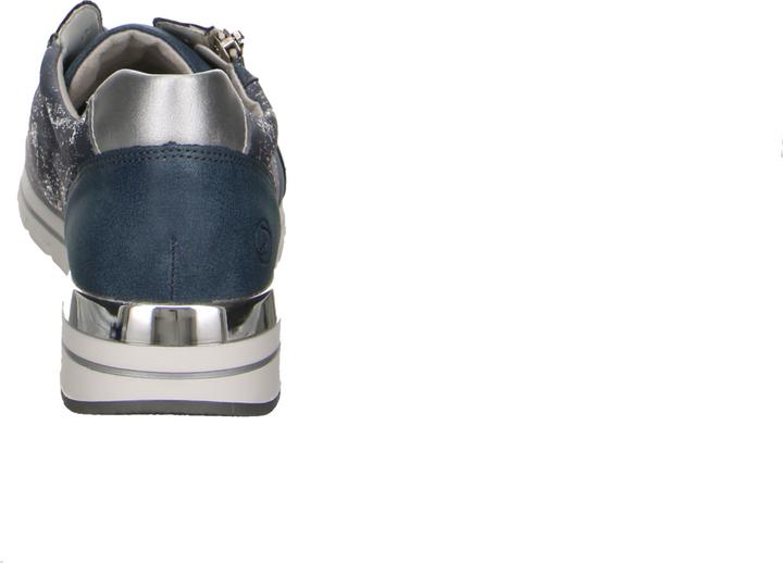 Immagine prodotto Remonte Sneaker R670013 R67 (36)