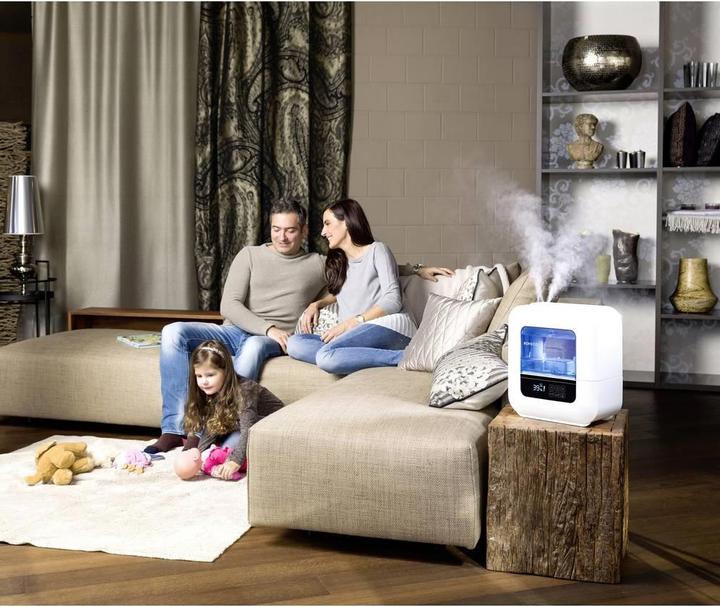 Immagine prodotto Boneco U700 (80 m²)