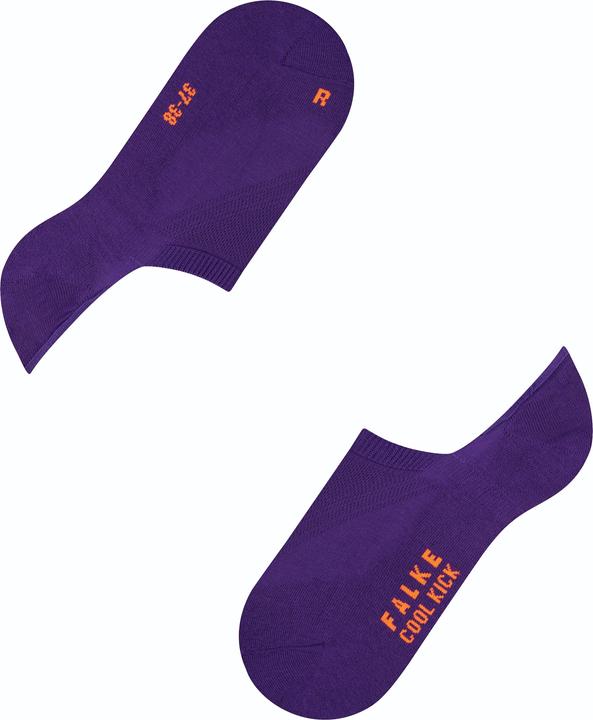 Actual product image Falke Cool Kick IN (Single pack, 35 - 36)