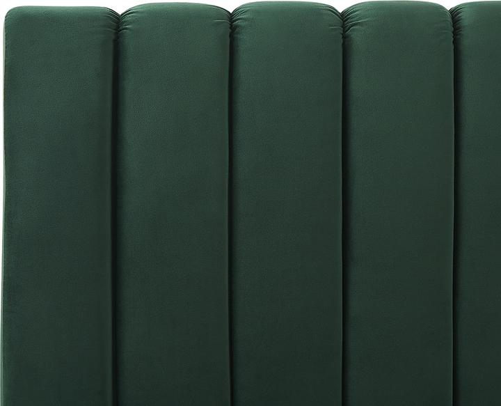 Actual product image Beliani Marville (180 x 200 cm)