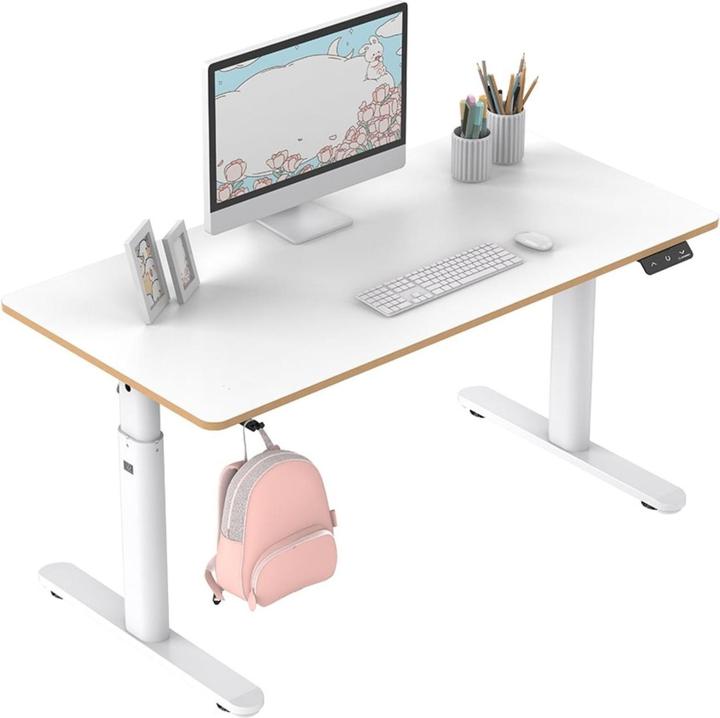 Produktbild Ultradesk Pulsar
