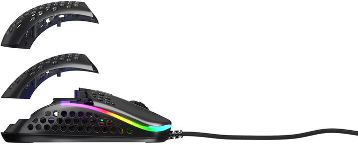Produktbild CHERRY xtrfy M42 (Kabelgebunden)