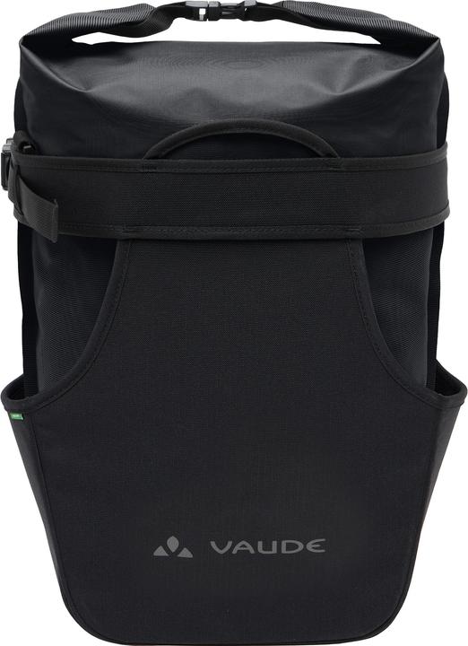 Produktbild Vaude Urban Cargo (25 l, Gepäckträgertasche)