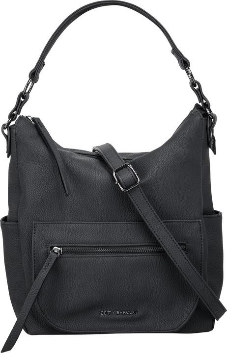 Sac à main