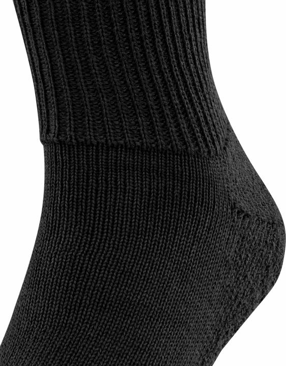 Produktbild Falke Walkie Ergo SO (Einzelpack, 39 - 41)