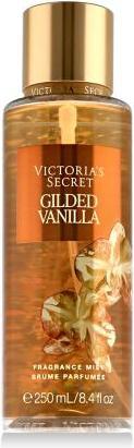 Image du produit Victoria's Secret Gilded Vanilla (Set soin du corps)