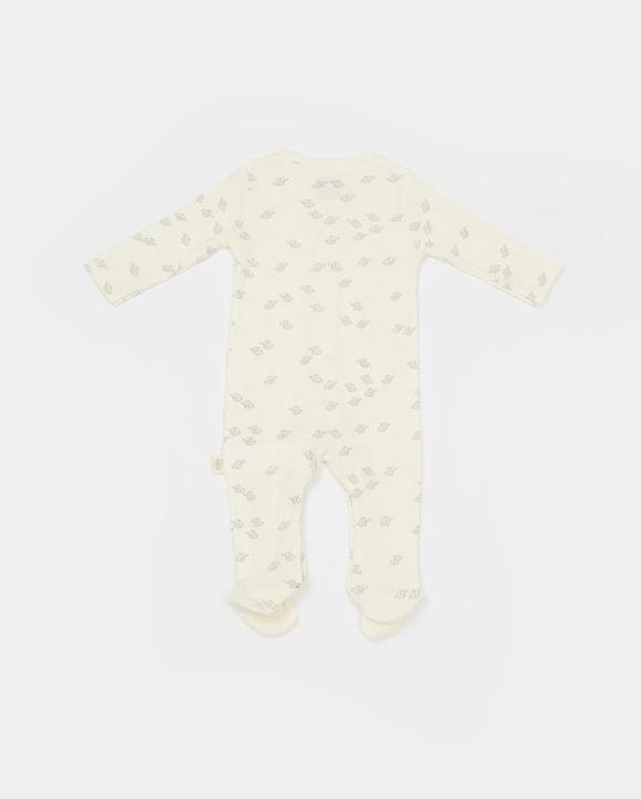 Immagine prodotto BabyCosy Pagliaccetti con i piedi (56)