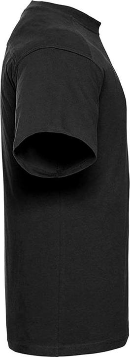 Immagine prodotto Russell UTRW3274 P (L)