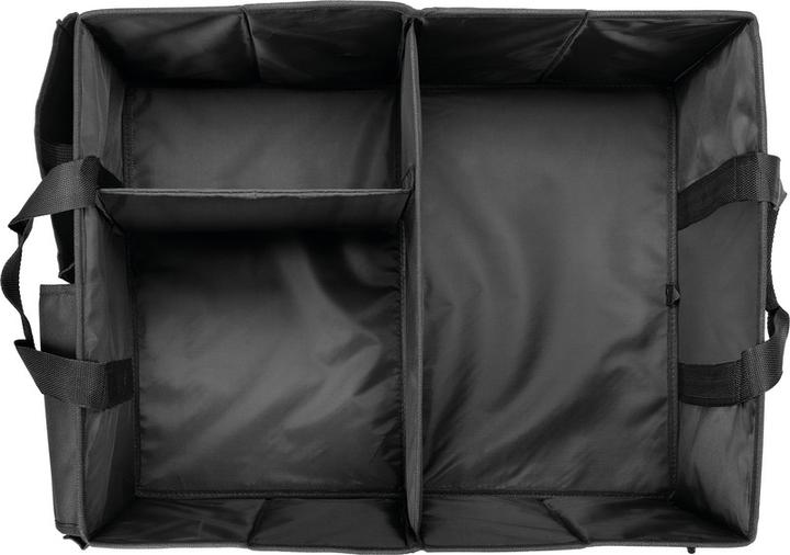 Image du produit Helit Organisateur de coffre the car organizer